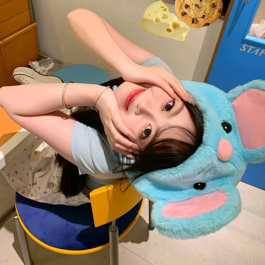 与他们的对话