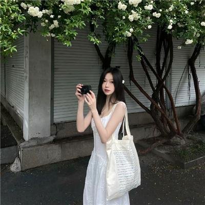 做工的人闽南语版