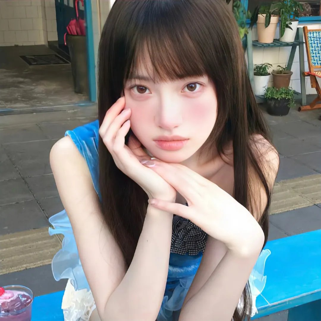 杏林血泪
