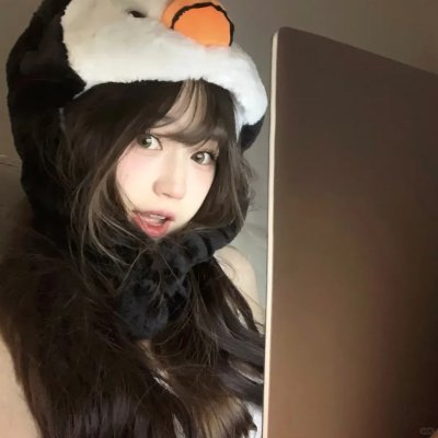 我的笋盘男友粤语