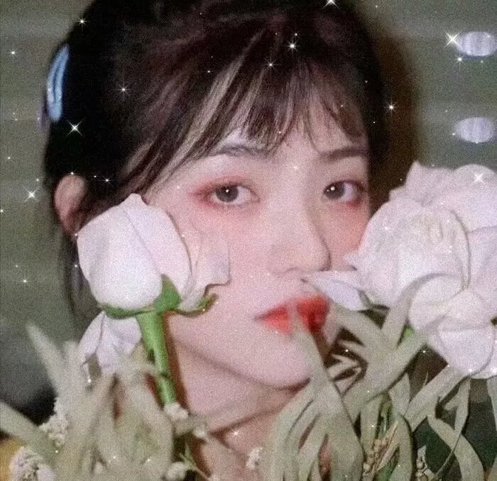 幸福就在牧场