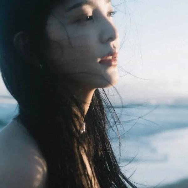 旗飏琉璜岛