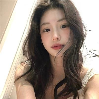 美丽腥世界