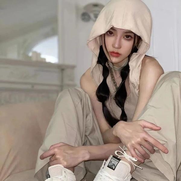 朋友请听好 秘密版