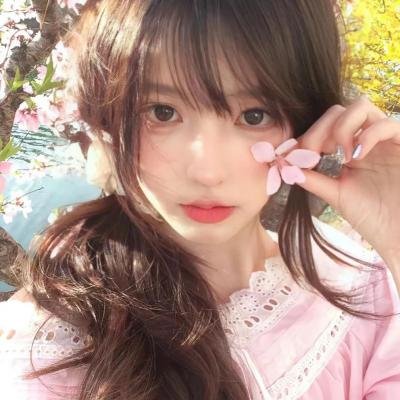 《杜鲁门》