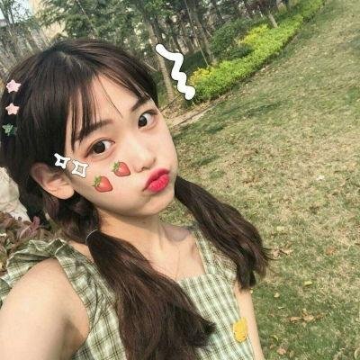茜色如烧