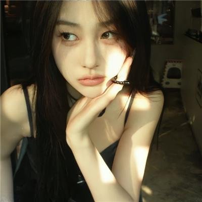 女鹿