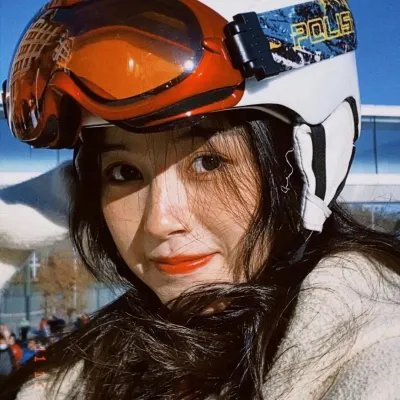 我们的美好时光