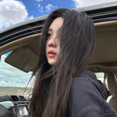 归还世界给你