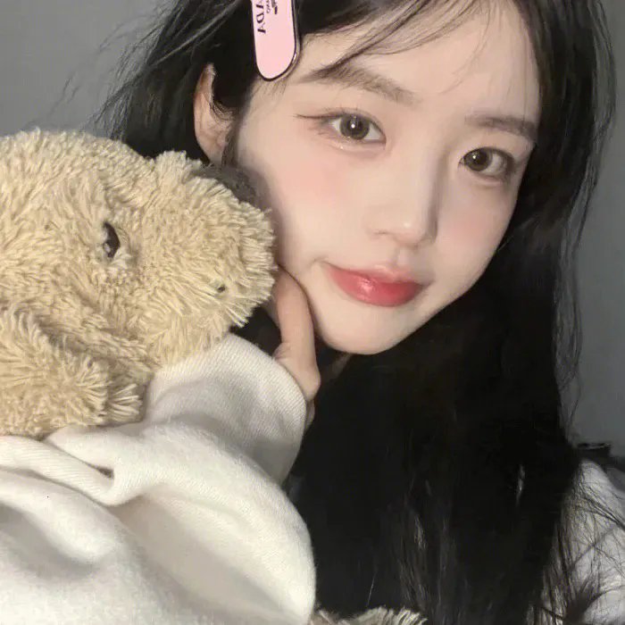 监狱风云粤语