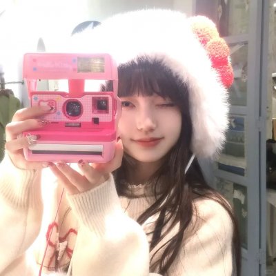 芭芭雅嘎