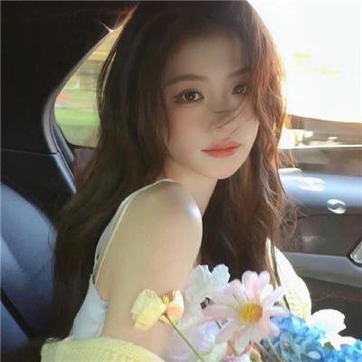 押解的故事
