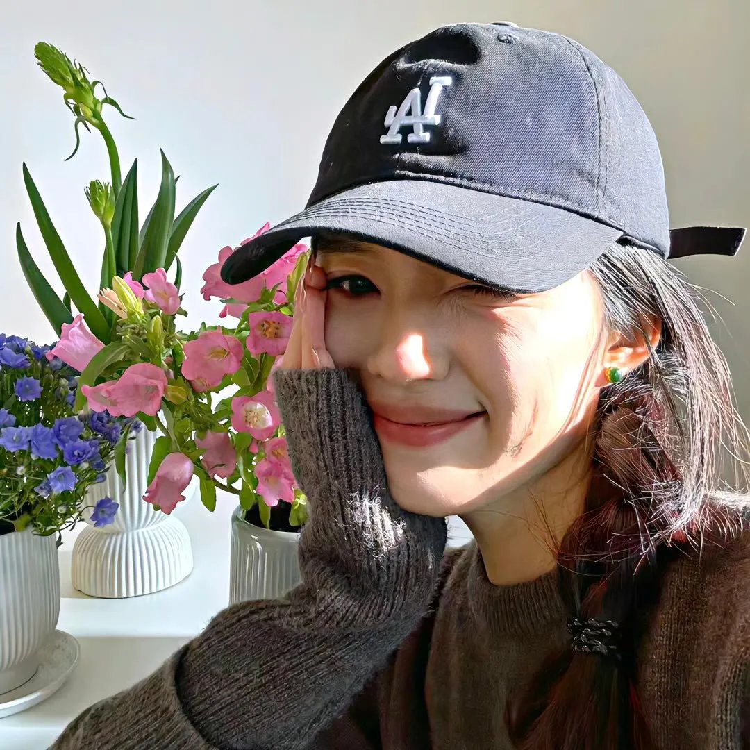 所爱非人