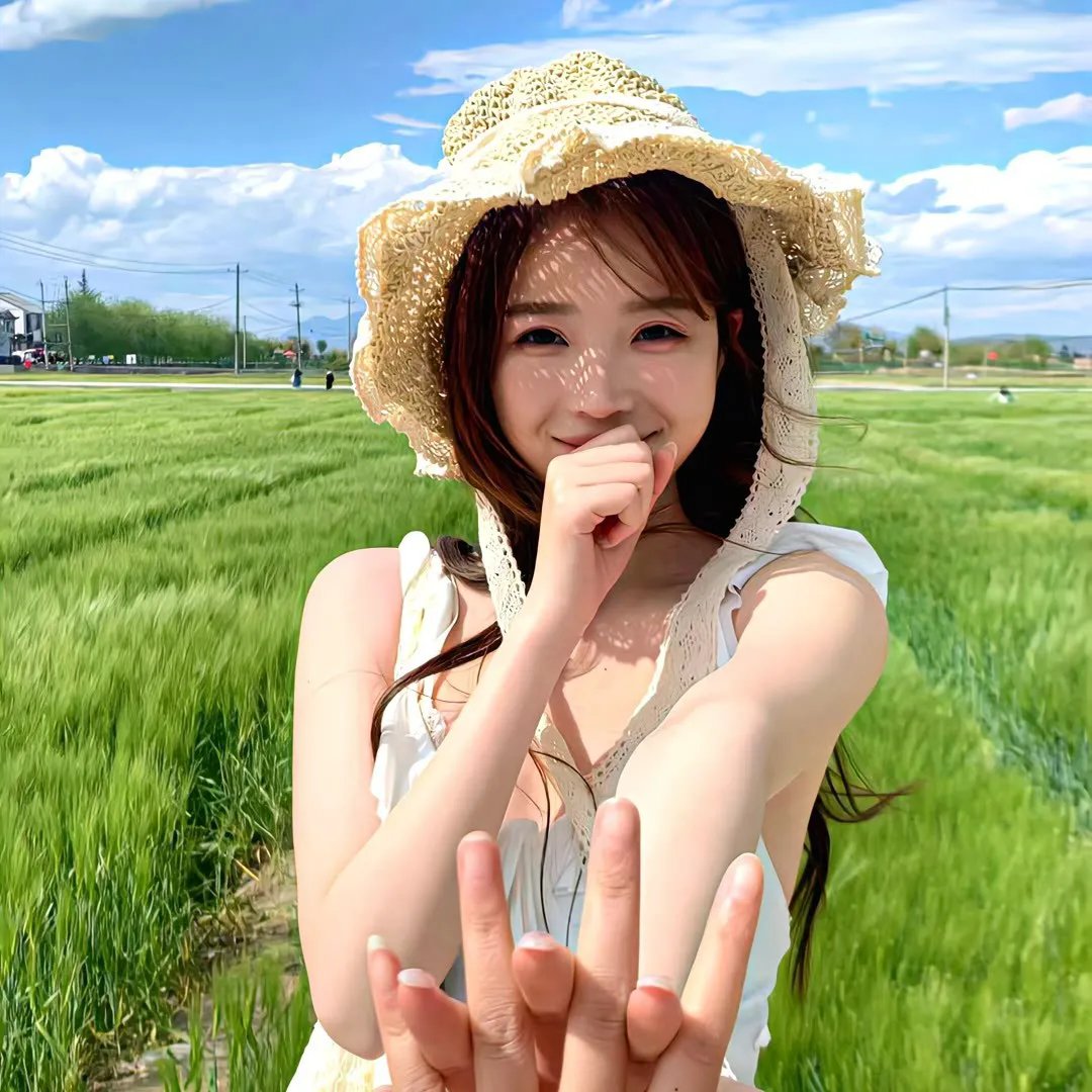 美妙四人组