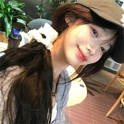滹沱儿女