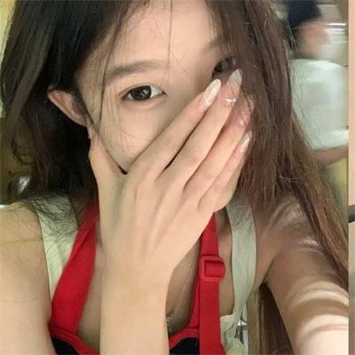 两个世界