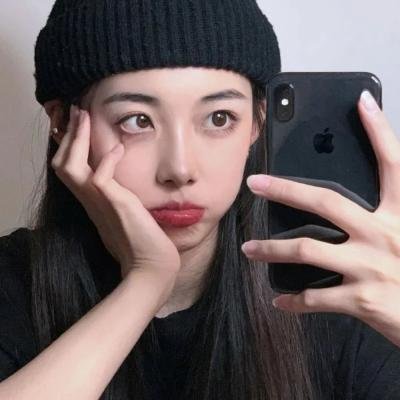 聶小倩